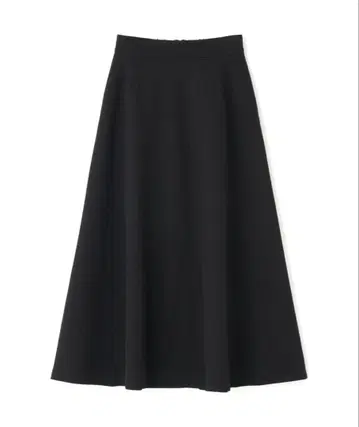 내추럴 뷰티 베이직 우리쉬카르제 시리즈 플레어 스커트