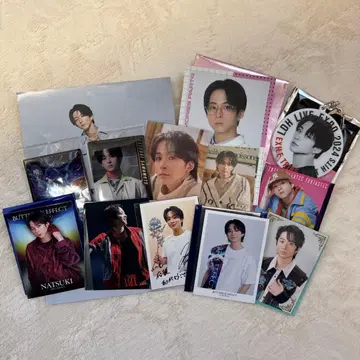 사와모토 나츠키