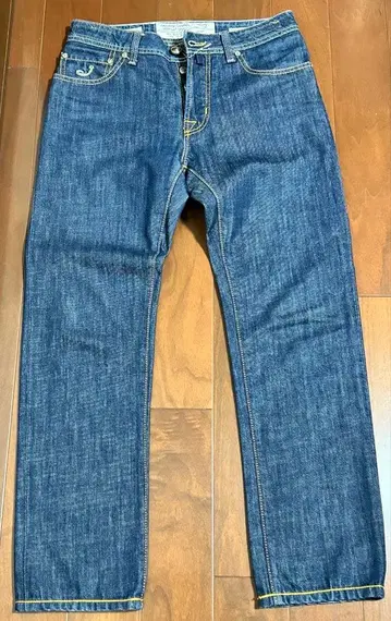 JACOB COHEN (야콥 코헨) J688