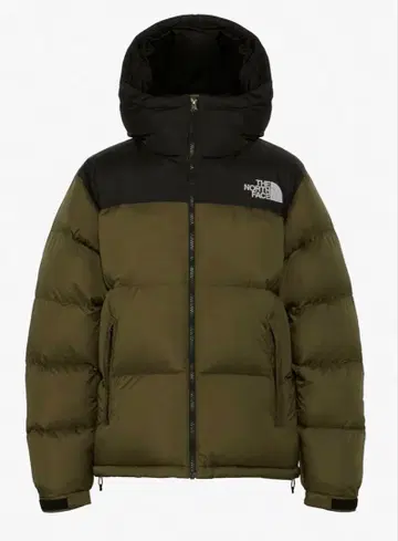 THE NORTH FACE 눕시후디 ND92331