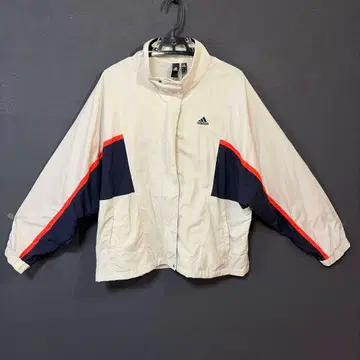 adidas 나일론 자켓