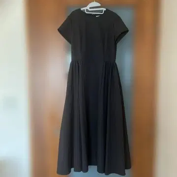 더 나인 샵 에브리 데이 드레스