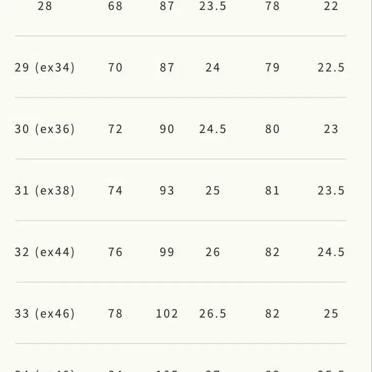6번째 상품 이미지