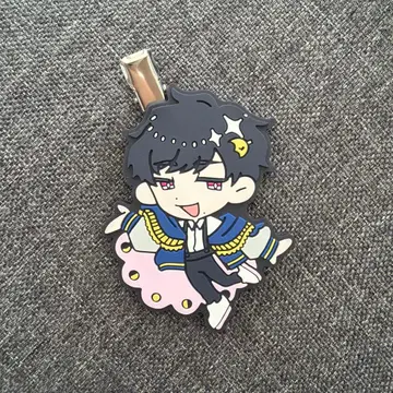 동언 러버 클립 도쿄 디스커버리 시티 2025