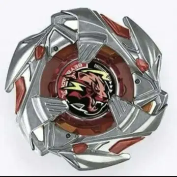 바이스 타이거 4-80LR 새상품