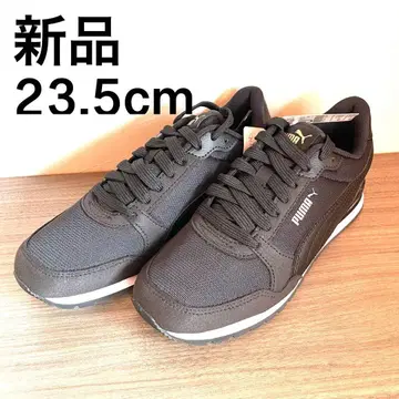 새상품 PUMA 푸마 ST 러너 V3 메쉬 (23.5cm)