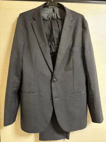 유나이티드 애로우즈 WORK TRIP OUTFITS 셋업