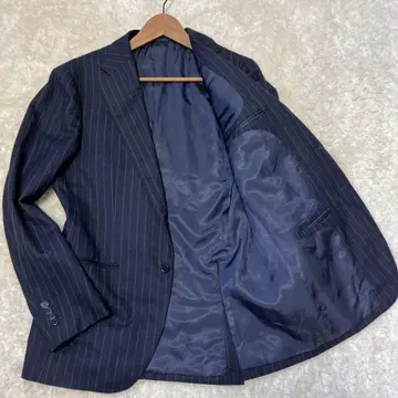 소버린 유나이티드 애로우즈 테일러드 자켓 최고급 모델 새상품급