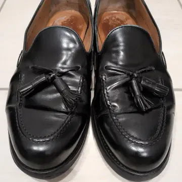 버윅 태슬 로퍼