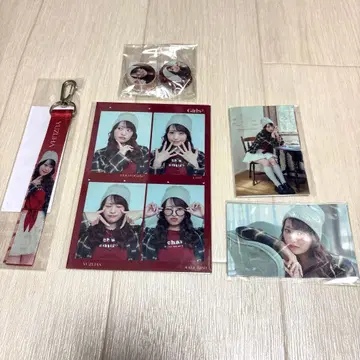 girls2 온라인 캡슐 오다 유하