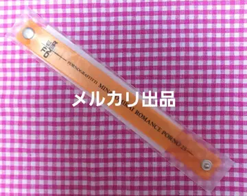 포르노그라피티 미나토미라이 로맨스 포르노 리스트 밴드
