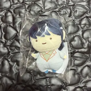 초특급 아로하 타카마츠 아로하 봉제 인형