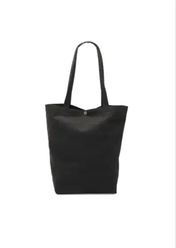 페티아 SO SERIES/1마일백 SOF22-101