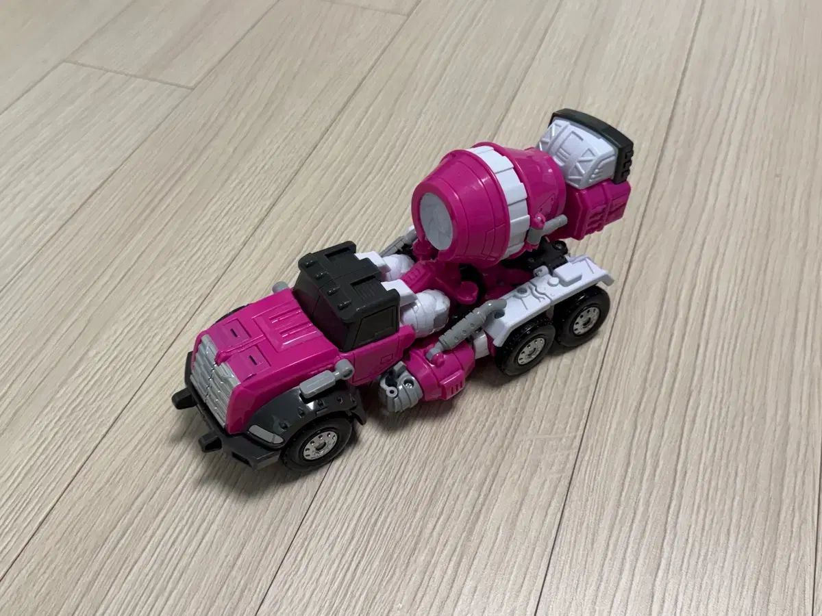 미니특공대x | 브랜드 중고거래 플랫폼, 번개장터