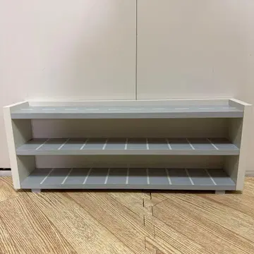 쓰리코인즈 토미카 수납