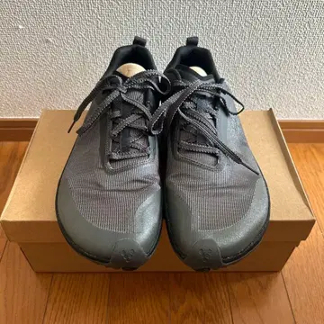 비바풋볼 프라이머 트레일 FLOW 43