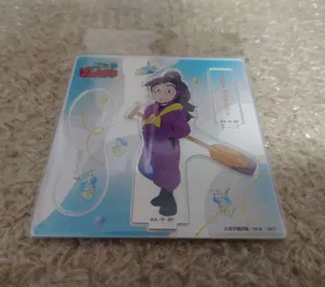 닌타마 란타로 아야베 킷파치로 아크릴 스탠드