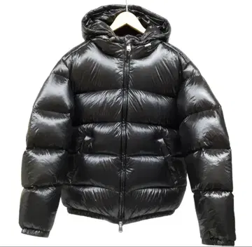 Zara 퍼프 자켓 블랙 광택 다운 즉시 완판 시크 스타일 sk8