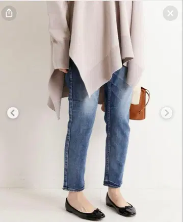 upper hights 어퍼 하이츠 THE STELLA 22 IENA