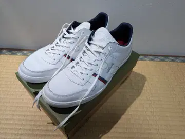 [모브스] 스니커즈 HESEL