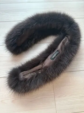 브라운 퍼스트올