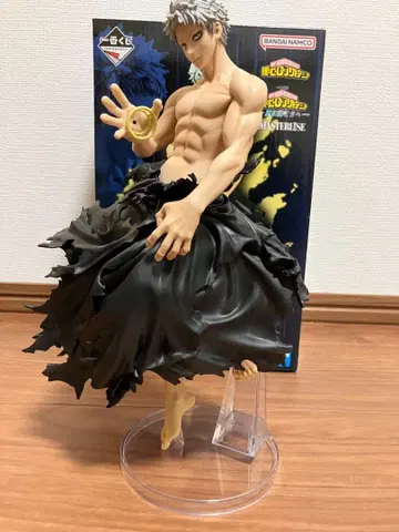 제일복권 히로아카 올포원