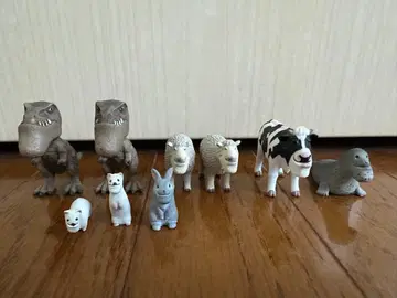 샤쿠레루 플래닛 세트 판매