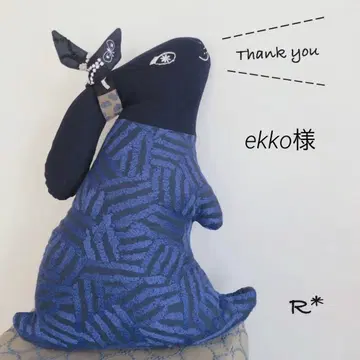 order/머리끈/참 리본