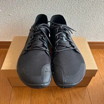 비보베어풋 프라이머스 라이트 3.5 43