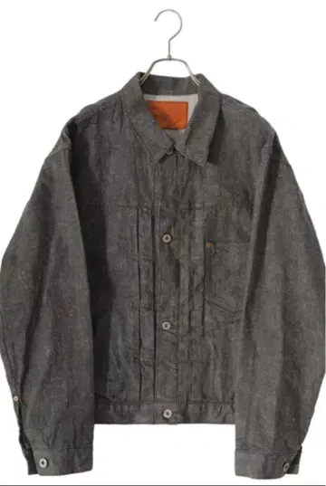 동양 엔터프라이즈 gold 대전 모델