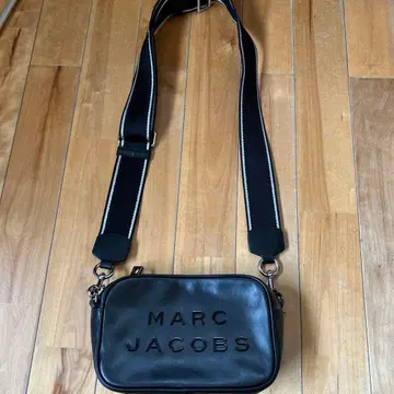 마크제이콥스 백