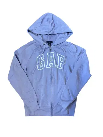 GAP 후드티 y2k 헤이세이 갸루 퍼플