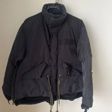 사카이 sacai 자켓