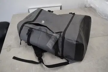 콜맨 쉴드35 사용품