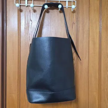 &MyuQ / 안드뮤크 JUNO 숄더백 원숄더