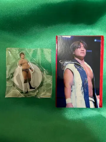 노아 가챠 아크릴 스탠드 HAKOBUNE 복권 트레이딩 카드 엔도 테츠야