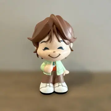 Mrs.GREEN APPLE 랜덤 아이템 후지사와 료카