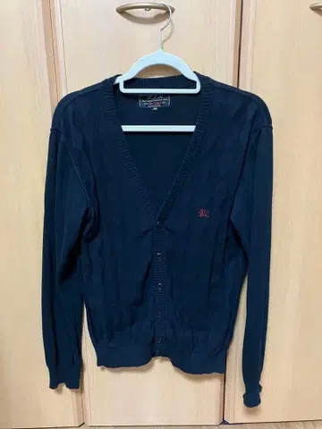 RJB 가디건 38 플랫 헤드