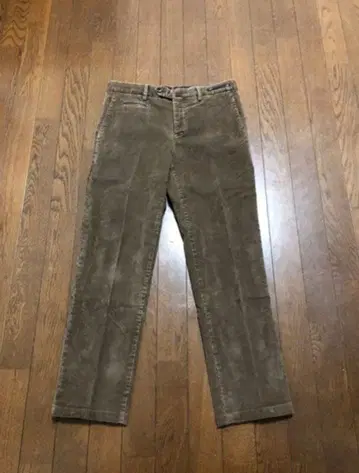 PT01/피티세라우노