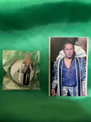 노아 가챠 아크릴 스탠드 HAKOBUNE 복권 트레이딩 카드 아마쿠사