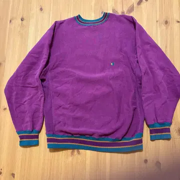 [ 초레어 ] 90s 빈티지 챔피온 리버스 위브 기무라 타쿠야