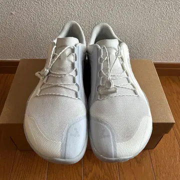 비보발리풋 프라이머 스트레일 FG 3.5 42