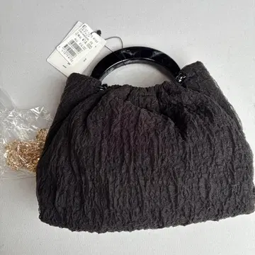 새상품 스콧 클럽 2way 백