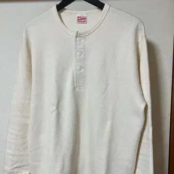 헬스니트 서멀킹 허니콤