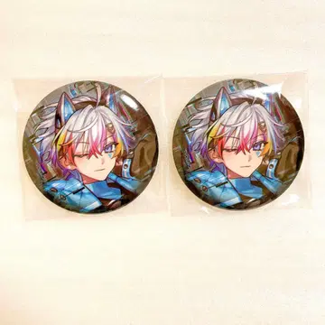 스태포라 레루군 Relu 버그코드 BUG CODE