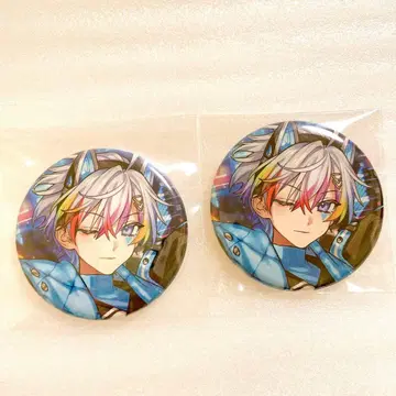 스타포라 레루쿤 Relu 버그 코드 BUG CODE 애니메이트 특전