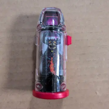 베류드라 울트라 캡슐