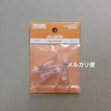 넨도로이드용 이젤 1개입 2