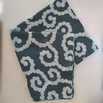 미나 페르호넨 보자기 100 미나 페르호넨 양면 karakusa