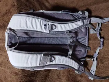 THE NORTH FACE SINGLE SHOT NM71603 23L